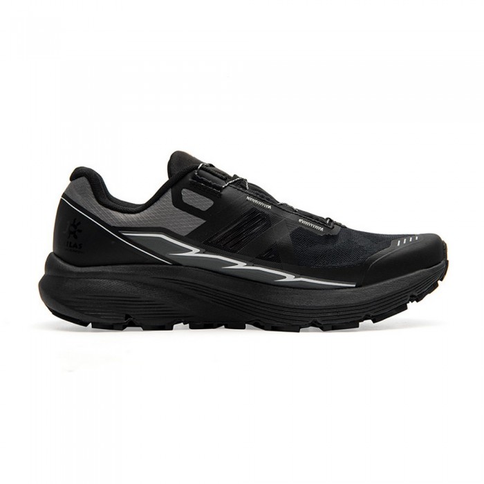 Кроссовки Kailas FUGA EX BOA TRAIL RUNNING SHOES MENS KS2233109-17032 - 4