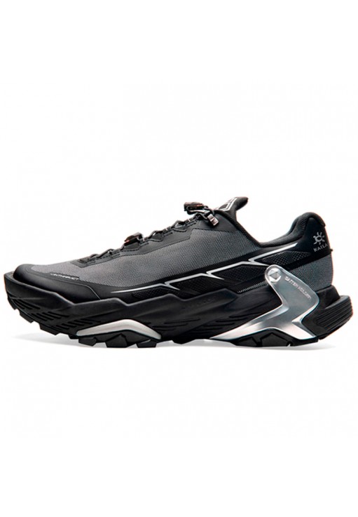 Кроссовки Kailas Fuga DU Trail Running Shoes Mens