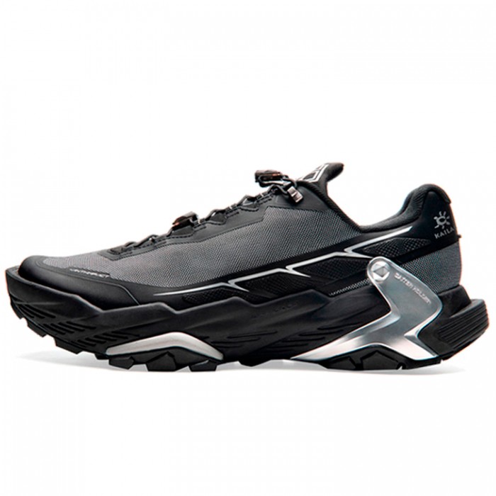 Кроссовки Kailas Fuga DU Trail Running Shoes Mens KS2233113-17032