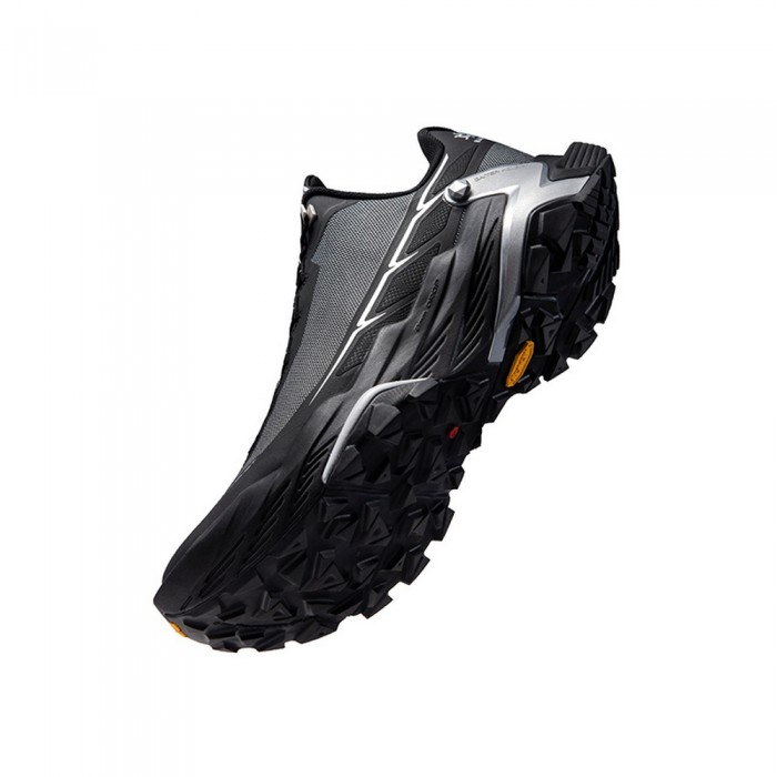 Кроссовки Kailas Fuga DU Trail Running Shoes Mens KS2233113-17032 - изображение №3