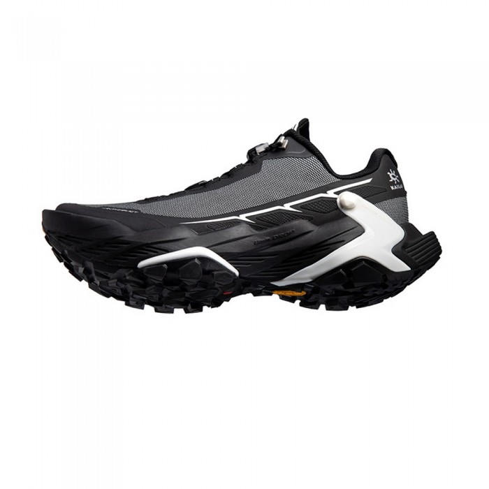 Кроссовки Kailas Fuga DU Trail Running Shoes Womens KS2233213-17032 - изображение №4
