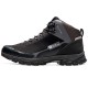 Ghete Kailas SKY LINE FLT MID WATERPROOF TREKKING SHOES MENS KS2242116-17032