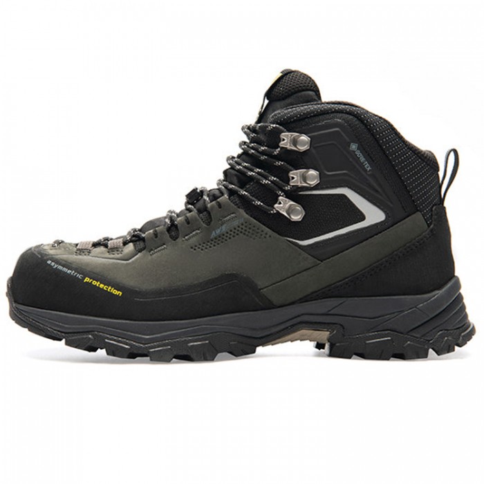 Ghete Kailas 5000Mt. GTX Mid-cut Waterproof Trekking Shoes Mens 892931