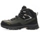 Ghete Kailas 5000Mt. GTX Mid-cut Waterproof Trekking Shoes Mens KS2242117-17032