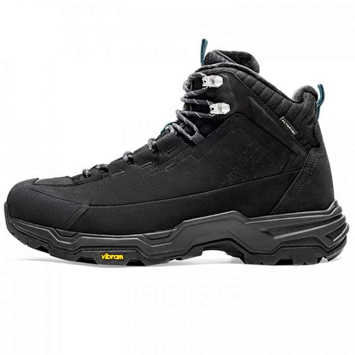 Ботинки Kailas Sky Line FLT Mid Waterproof Trekking Shoes Womens 892919