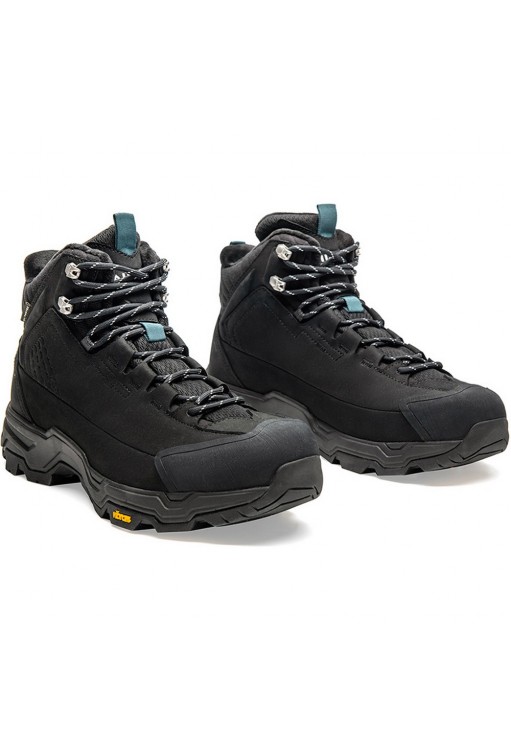 Ghete Kailas Sky Line FLT Mid Waterproof Trekking Shoes Womens