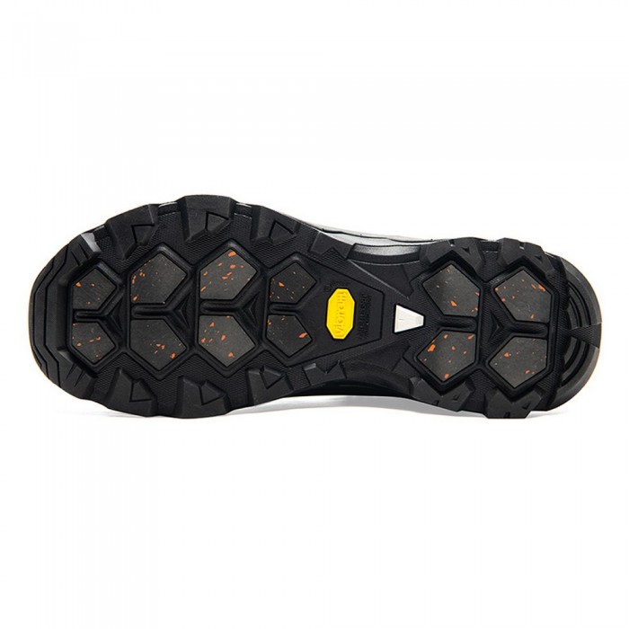 Ботинки Kailas Sky Line FLT Mid Waterproof Trekking Shoes Womens 892919 - изображение №4
