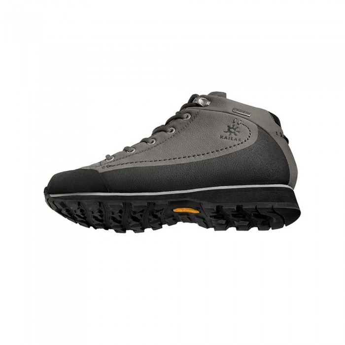 Ботинки Kailas Cielo mid 3 GTX Mid-cut Waterproof Trekking Shoes Womens 892878 - изображение №2