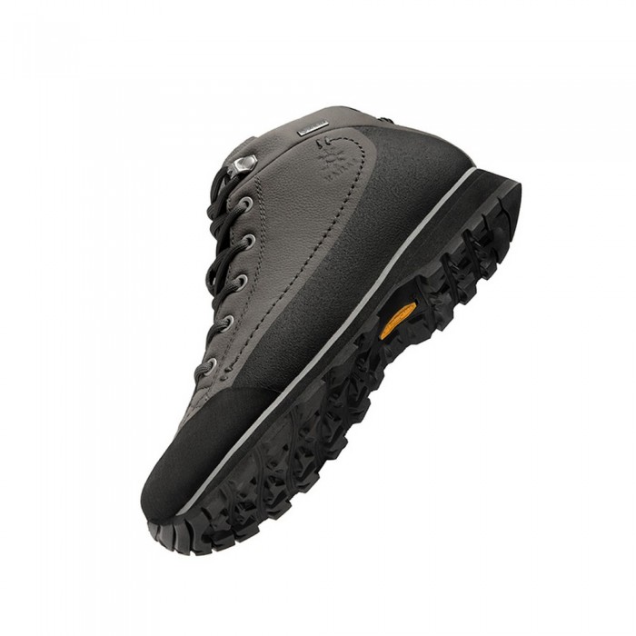 Ботинки Kailas Cielo mid 3 GTX Mid-cut Waterproof Trekking Shoes Womens 892878 - изображение №3
