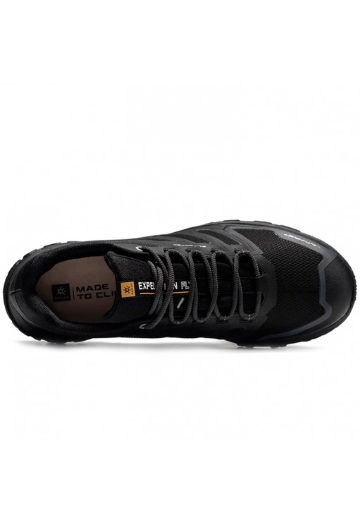 Incaltaminte Sport Kailas Expedition 3 FLT Low Waterproof Trekking