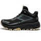 Ботинки Kailas Cloudflow FLT Mid Waterproof Trekking Shoes Womens KS2312211_17032