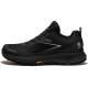 Incaltaminte Sport Kailas Kuocang 2 FLT Waterproof KS2332109-17032