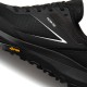 Sportlandia-30