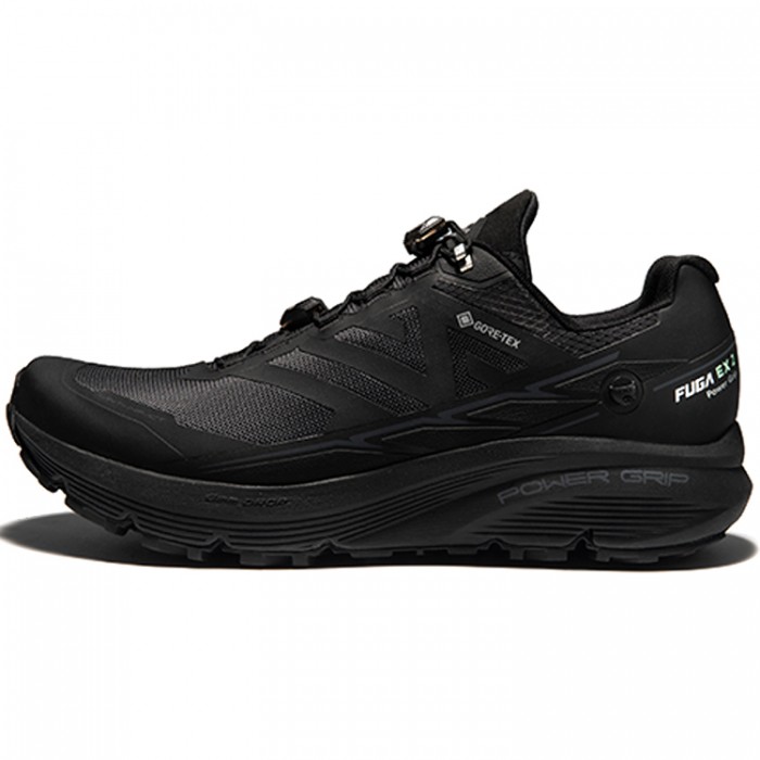 Кроссовки Kailas FUGA EX 2 GTX Trail Running Shoes Mens 1004614