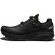 Incaltaminte Sport Kailas FUGA EX 2 GTX Trail Running Shoes Mens KS2333105_17032