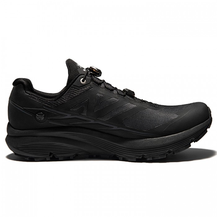 Кроссовки Kailas FUGA EX 2 GTX Trail Running Shoes Mens 1004614 - изображение №2
