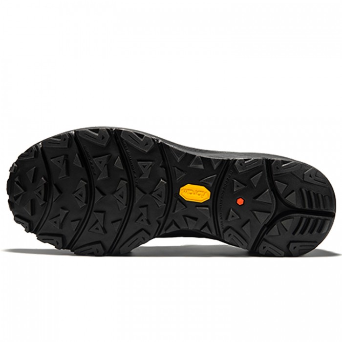 Кроссовки Kailas FUGA EX 2 GTX Trail Running Shoes Mens 1004614 - изображение №4