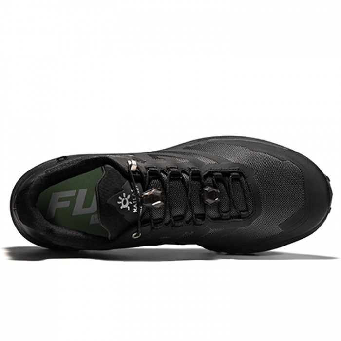 Кроссовки Kailas FUGA EX 2 GTX Trail Running Shoes Mens 1004614 - изображение №5