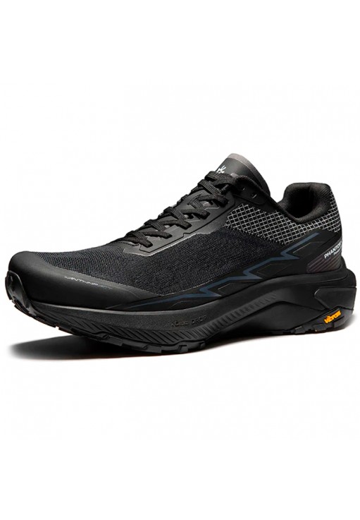 Incaltaminte Sport Kailas Phantom 4 Trail Running