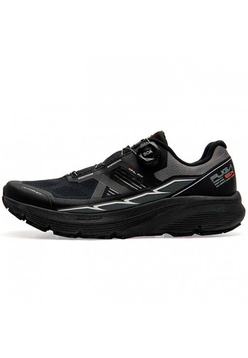 Кроссовки Kailas FUGA EX BOA Trail Running