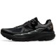 Кроссовки Kailas FUGA EX BOA Trail Running KS2333127-17032