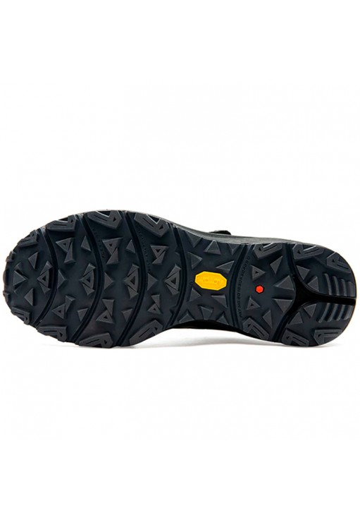 Incaltaminte Sport Kailas FUGA EX BOA Trail Running