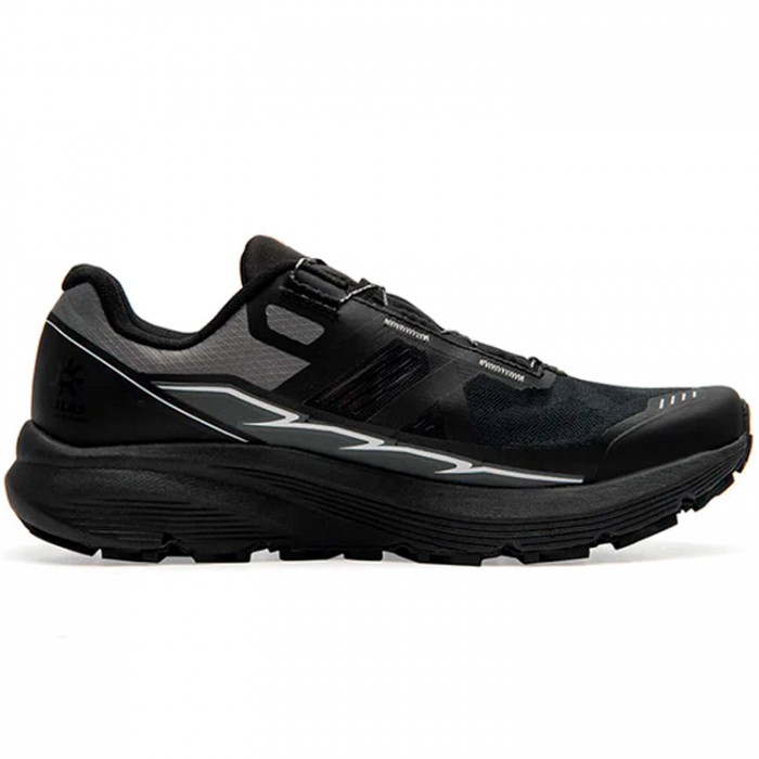 Кроссовки Kailas FUGA EX BOA Trail Running KS2333127-17032 - 5