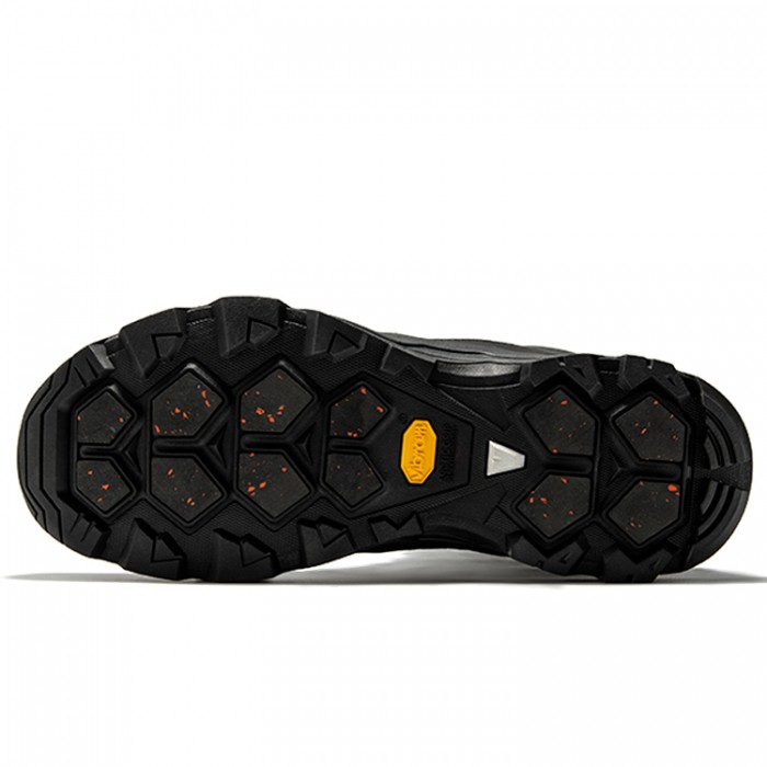 Ghete Kailas N53 2 Mid Waterproof Trekking Shoes Mens KS2342114_17032 - 2
