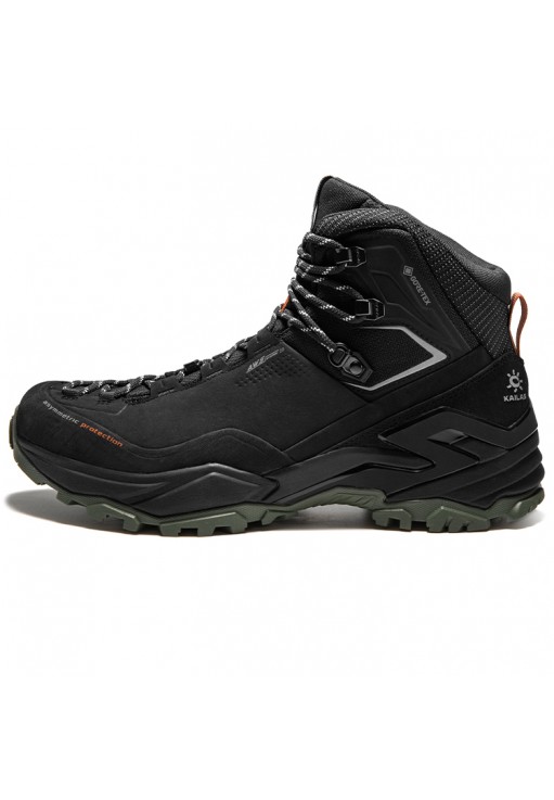 Ботинки Kailas MT5-3 GTX Waterproof