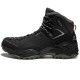 Ботинки Kailas MT5-3 GTX Waterproof KS2412130-17032