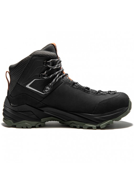 Ghete Kailas MT5-3 GTX Waterproof