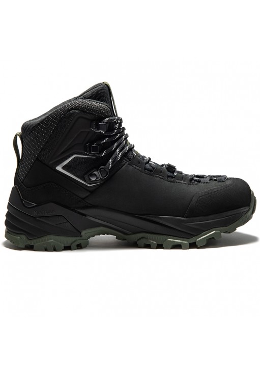 Ghete Kailas MT5-3 GTX Waterproof