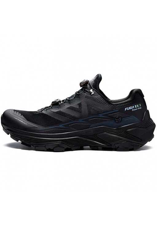 Кроссовки Kailas FUGA EX 3 Trail Running