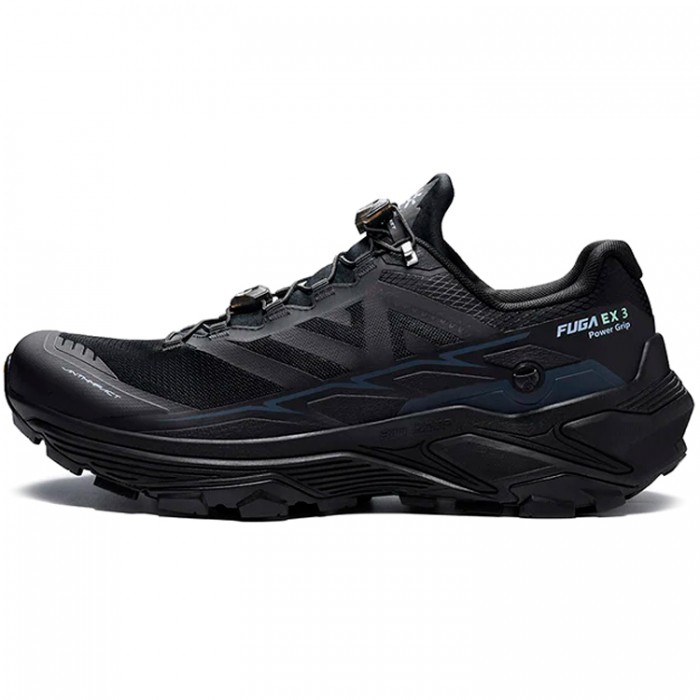Incaltaminte Sport Kailas FUGA EX 3 Trail Running KS2413112-17032
