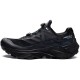 Incaltaminte Sport Kailas FUGA EX 3 Trail Running KS2413112-17032