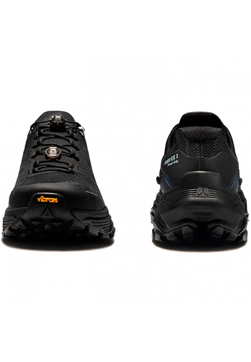 Incaltaminte Sport Kailas FUGA EX 3 Trail Running