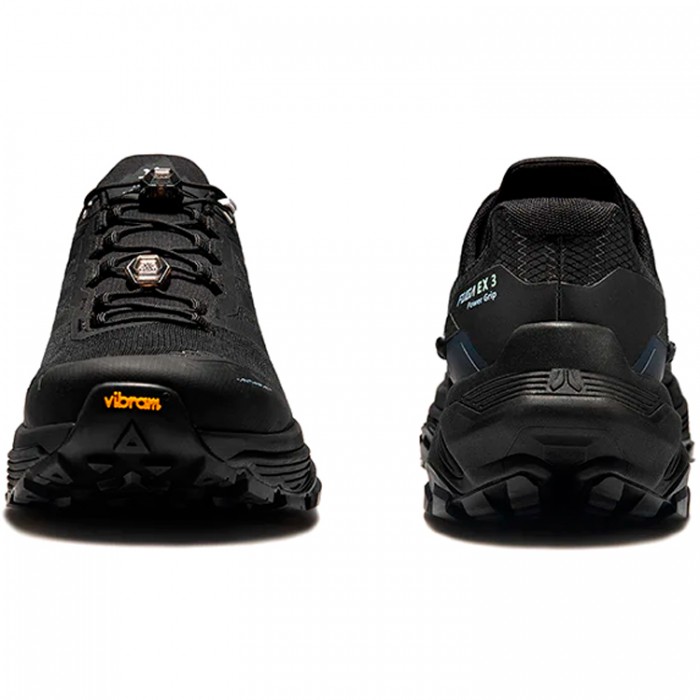 Incaltaminte Sport Kailas FUGA EX 3 Trail Running KS2413112-17032 - 2