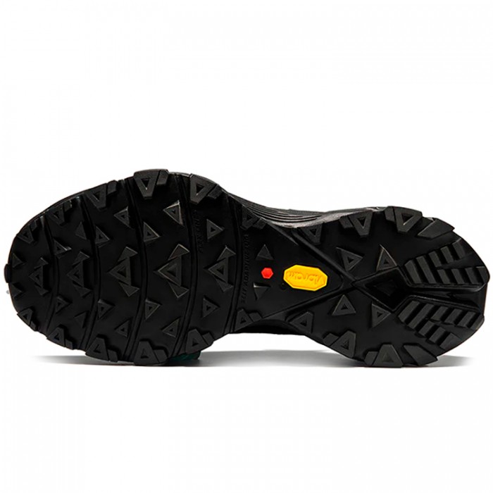 Incaltaminte Sport Kailas FUGA EX 3 Trail Running KS2413112-17032 - 4