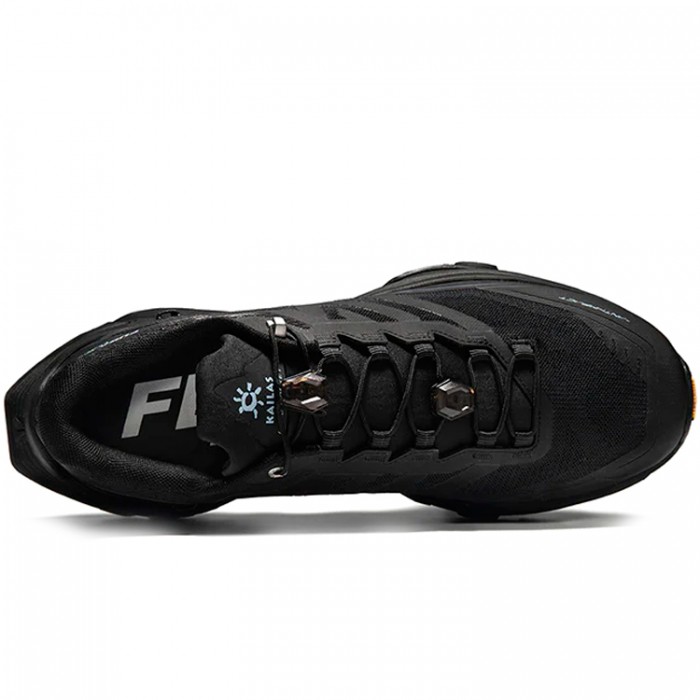 Incaltaminte Sport Kailas FUGA EX 3 Trail Running KS2413112-17032 - 5