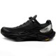 Кроссовки Kailas FUGA Yao 2 Trail Running KS2413118-17032