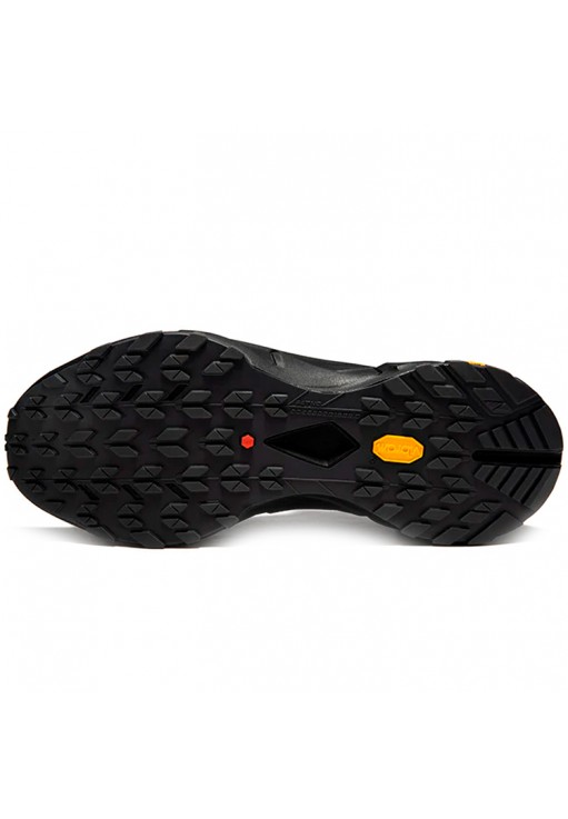 Incaltaminte Sport Kailas FUGA Yao 2 Trail Running