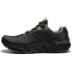 Incaltaminte Sport Kailas Mountain Wander-2 GTX Waterproof KS2432165-17032