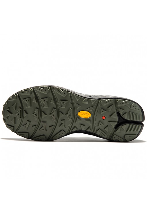 Incaltaminte Sport Kailas Mountain Wander-2 GTX Waterproof