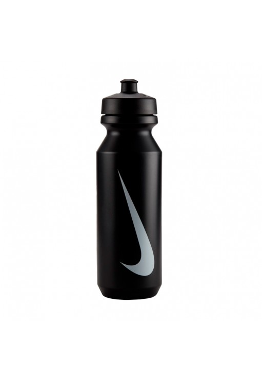 Бутылка Nike BIG MOUTH BOTTLE 2.0 32 OZ