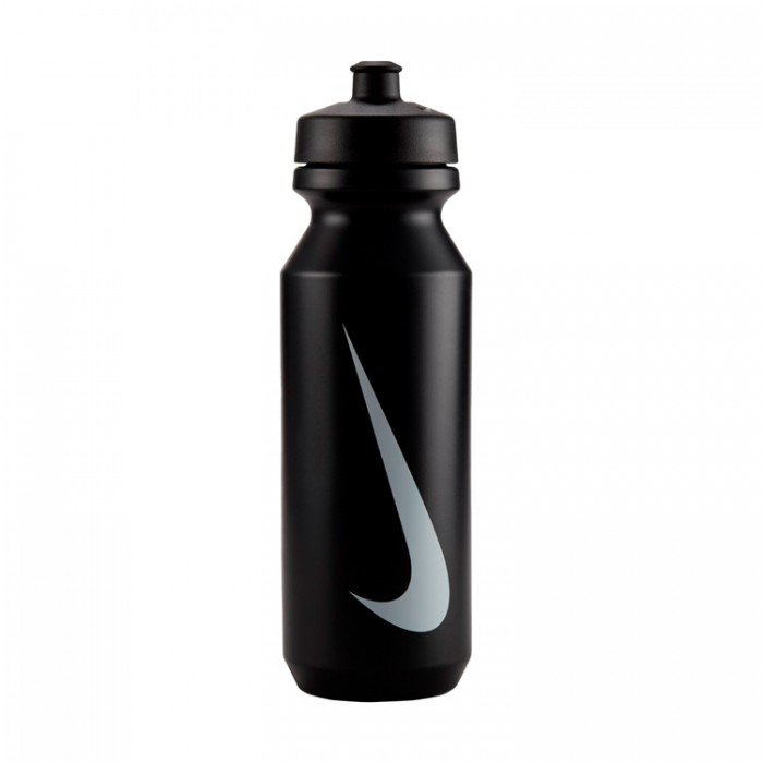 Sticla Nike BIG MOUTH BOTTLE 2.0 32 OZ N000004009132