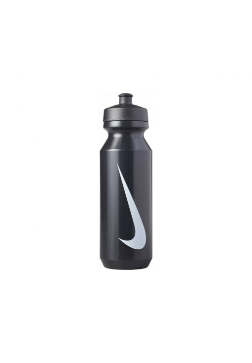Бутылка Nike BIG MOUTH BOTTLE 2.0 32 OZ