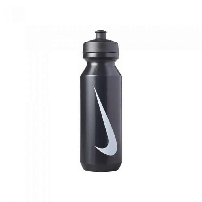 Sticla Nike BIG MOUTH BOTTLE 2.0 32 OZ N000004009132 - imagine №2