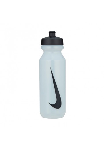 Бутылка Nike BIG MOUTH BOTTLE 2.0 32 OZ
