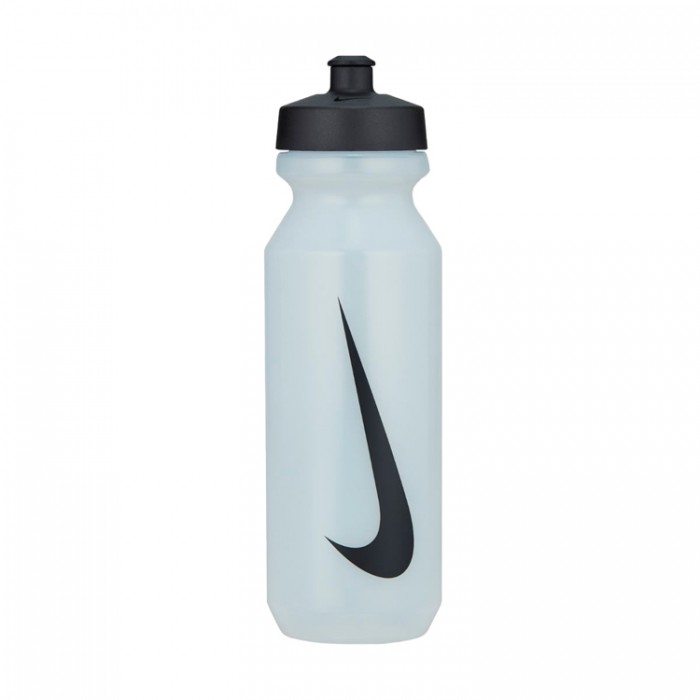 Sticla Nike BIG MOUTH BOTTLE 2.0 32 OZ N000004096832