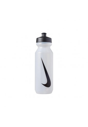 Бутылка Nike BIG MOUTH BOTTLE 2.0 32 OZ